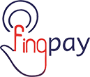 Logo 5