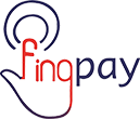 Logo 8