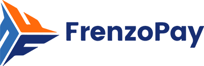 Logo 4