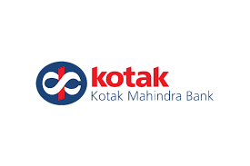 Logo 6