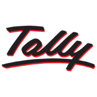 Logo 9